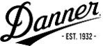Danner logo