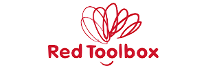 Red Toolbox