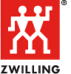 Zwilling.com