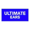 Ultimate Ears