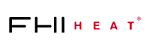  FHI HEAT
