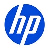 hp.com