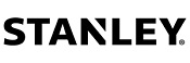 Stanley12volt.com