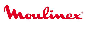 Moulinex