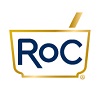 rocskincare.com