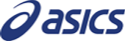 asics.co.uk