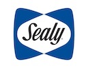 Sealy