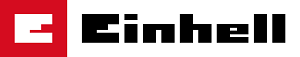 einhell.com.ar