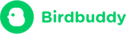 birdbuddy.com