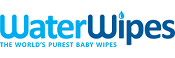WaterWipes