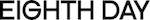 Originally posted on: Eighth Day
