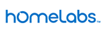 Homelabs