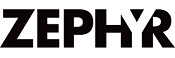 Zephyr