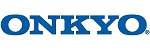 OnkyoUSA.com
