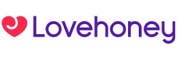 Lovehoney