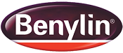 Written by a customer on benylin.co.uk