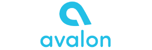 avalon h2o