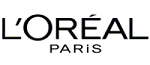 loreal-paris.fr