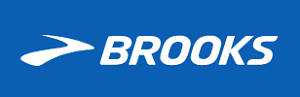 brooksrunning.co.nz logo