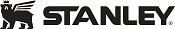 Stanley logo