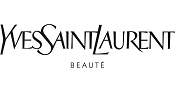 ysl-eu