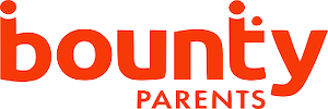 Bounty Parents