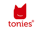 tonies-uk.com