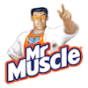 Written by a customer on mrmuscleclean