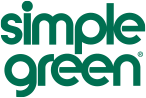 simplegreen.com