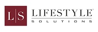 Lifestyle Solutions