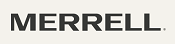 merrellaustralia.com.au logo