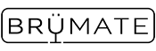 brumate.com logo