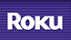 roku.com