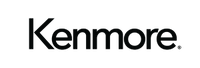 KenmoreFloorCare.com
