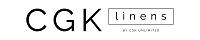 CGK Linens