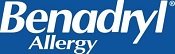 Written by a customer on www.benadryl.co.uk