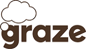 Written by a customer on graze.com