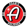 Adam's Polishes
