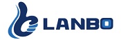 Lanbo