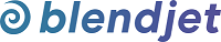 blendjet.com