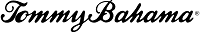 tommybahama.com logo