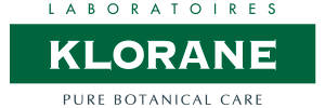Klorane
