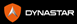 dynastar.com logo