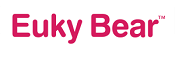 eukybear.com.au
