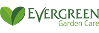 Written by a customer on Lovethegarden.com