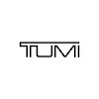 logo for Tumi