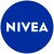 nivea.de