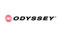 odysseygolf.com