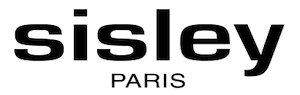 Publié à l'origine sur: sisley-paris.com