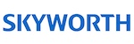 Skyworth USA